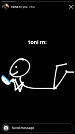 deep boom sound effectmp4 EU6WBlC3