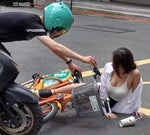 Better Call Saul Main Title Theme (Extended)