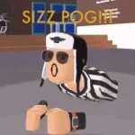 rec room chug jug with you (copy)
