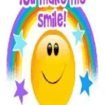 smiling face (copy)
