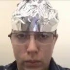 ijDSHFKJSDhfkjdashfkjad