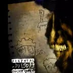 Recording 07/29/25 21:57:30 (copy)