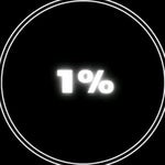 Been ghosted multiple times