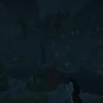 Bonnie's Lullaby FNAF 3 Minigame Music