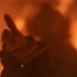 WHEN I CLOSE MY EYES AND I DREAM OF YOU