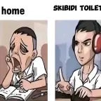 Very good phonk that i made and added some rave sounds btw