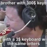 Recording 03/31/26 02:10:39 (copy)