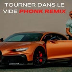 indila tourner dans le vide andrew tate version