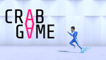 Crab Vibe