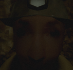 Happy Fazbear Birthday LOUD