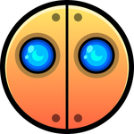 Lobotomy Dash | Automatic