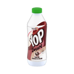 t'aurait pas envie de te faire un yop