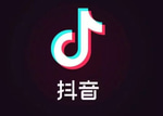 jiafei ye hua xiang