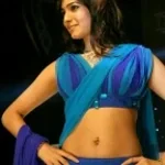 bauchnabelpiercing chillig