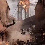 Battlefield 6 Loss Theme