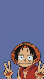 AUUGHHH Sound Effect (1)
