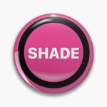 Drag Race Shade Rattlesnake - Sound