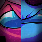 Chippin vs impostor