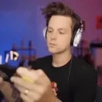 "Its lulling me into a false sens- AHH!"