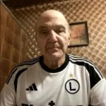 Waldek legia