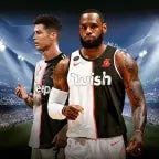 This Love intro - Pantera