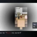 Badflower - Ghost [cover]