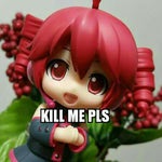 You're lost, dollar tree headset, so free (Piece Control Kyle M - Sound