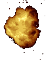 SCP 096 crying ( sound effect efecto de sonido ) - Sound