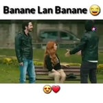 Banane Lan Banane