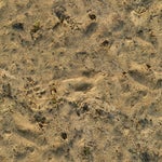 Laugh track Закадровый смех (bassboosted by retardbot, gain 30d