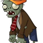 PVZ Brainz Super fast