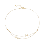 kevin amf video oficial