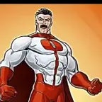 i'm omning it - Sound