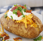 the potato song (youtube)