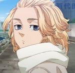 Wine Pon You Doja Cat (slowed)