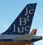 Up to the ceiling, down to floor