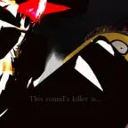 yourself chase theme 2