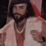 güven demir aşkım çok pardon