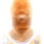 thank you for sunshine