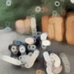 Bullet Pe Gediya