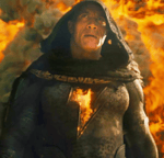 zoa 30% off on amazon