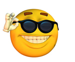 Rage no
