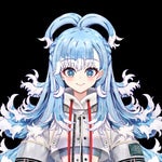 Kobo Kanaeru Ara ara