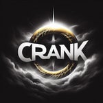 باشا البلد - Sound