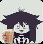 not my problem part 2