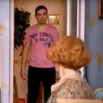 танк угнали пидарасы - Sound