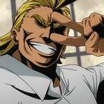 Plus Ultra!