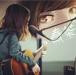 【女性が歌う】Lemon 米津玄師(Full Covered by コバソロ & 春茶)