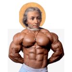 Oh thas a good kitty (audio only)