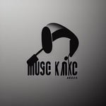 Kash money productions